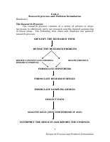 Unit-2 Research process and problem formulation.doc